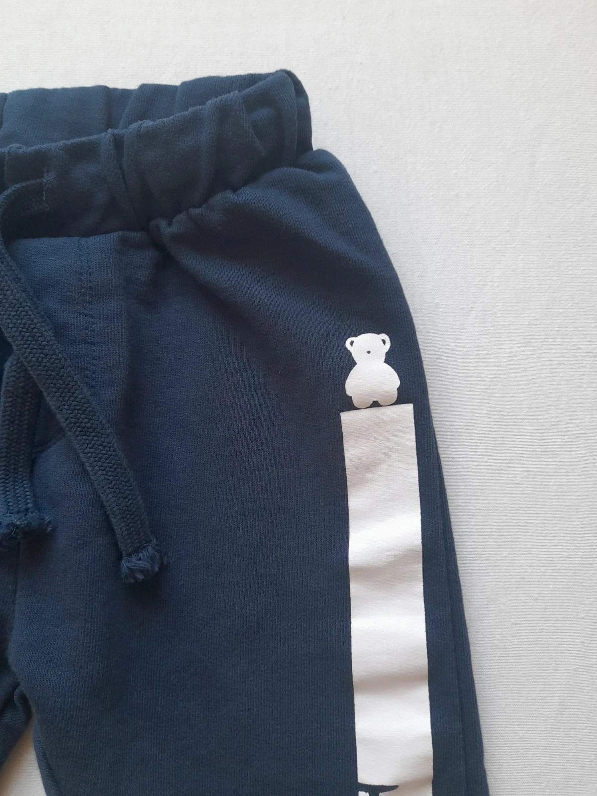Pantalon enfant – photo 2